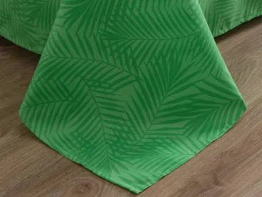 Постельное белье CL102 сатин Viva-Home Textile
