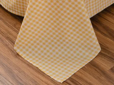 Постельное белье CL105 сатин Viva-Home Textile
