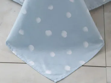 Постельное белье CL106 сатин Viva-Home Textile