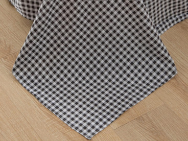 Постельное белье CL110 сатин Viva-Home Textile