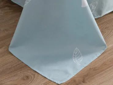 Постельное белье CL118 сатин Viva-Home Textile