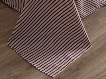 Постельное белье CL119 сатин Viva-Home Textile