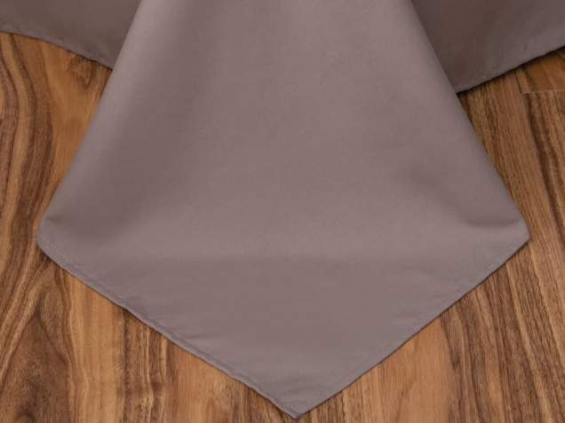 Комплект постельного белье CS 36 Viva-Home Textile сатин