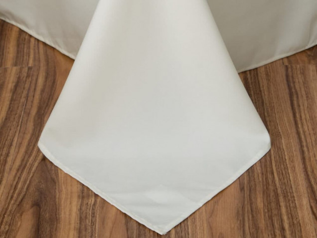 Комплект постельного белье CS 37 Viva-Home Textile сатин