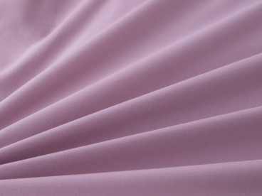 Комплект постельного белье CS 38 Viva-Home Textile сатин