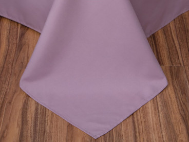 Комплект постельного белье CS 38 Viva-Home Textile сатин