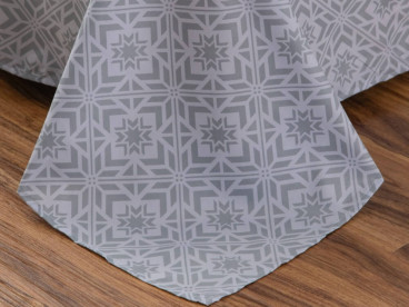 Постельное белье CL099 сатин Viva-Home Textile