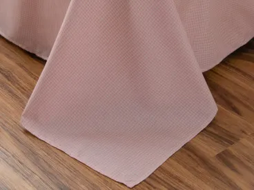 Постельное белье CL122 сатин Viva-Home Textile
