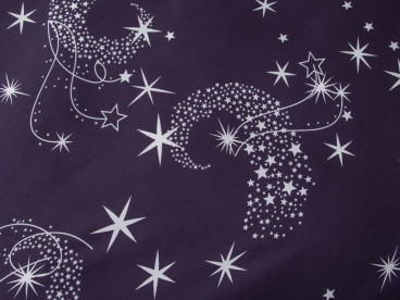 Постельное белье CL126 сатин Viva-Home Textile