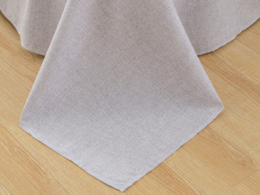 Постельное белье CL086 сатин Viva-Home Textile
