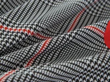 Постельное белье CL086 сатин Viva-Home Textile
