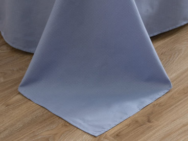 Постельное белье CL094 сатин Viva-Home Textile