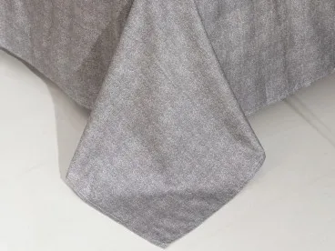 Постельное бельё L 389 Viva-Home Textile сатин де люкс
