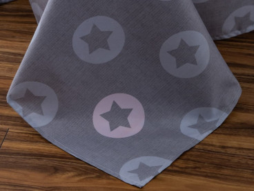 Постельное белье CL131 сатин Viva-Home Textile