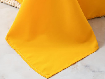 Постельное белье CL135 сатин Viva-Home Textile