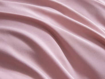 Комплект постельного белье CS 40 Viva-Home Textile сатин