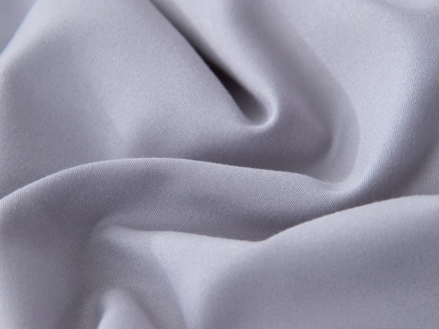 Комплект постельного белье CS 42 Viva-Home Textile сатин
