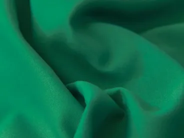 Комплект постельного белье CS 44 Viva-Home Textile сатин