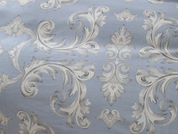 Комплект постельного белье A 236 Viva-Home Textile сатин-люкс
