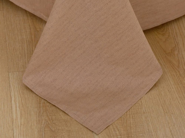 Комплект постельного белье A 247 Viva-Home Textile сатин-люкс