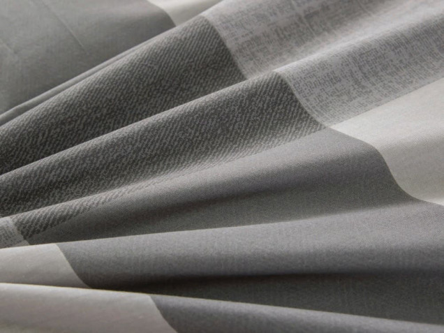 Комплект постельного белье A 271 Viva-Home Textile сатин-люкс