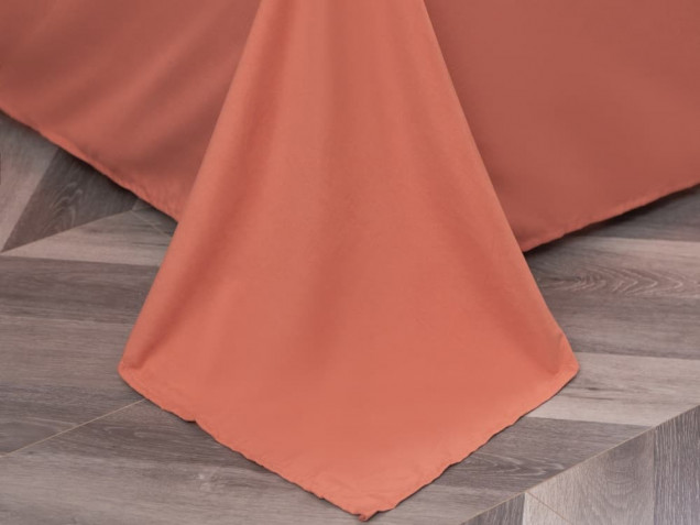 Постельное белье CN 106 сатин с вышивкой Viva-Home Textile