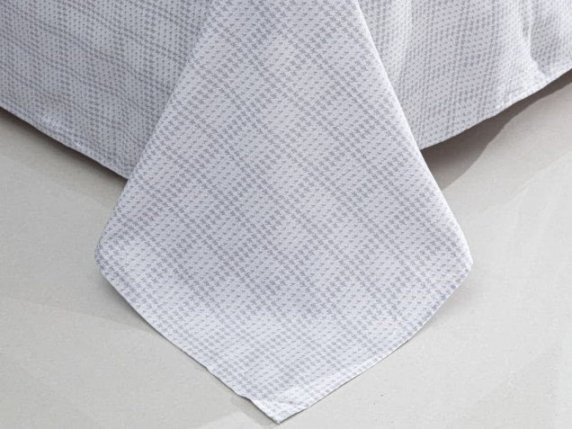 Постельное бельё L 379 Viva-Home Textile сатин де люкс