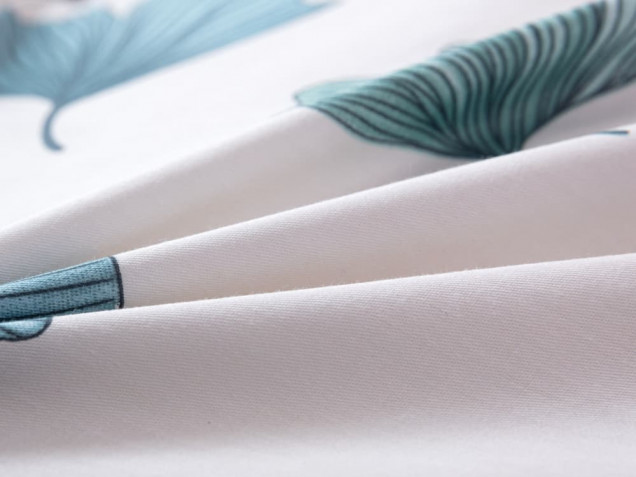 Постельное бельё L 382 Viva-Home Textile сатин де люкс