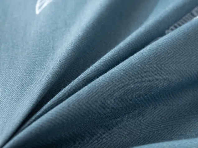 Постельное бельё L 390 Viva-Home Textile сатин де люкс