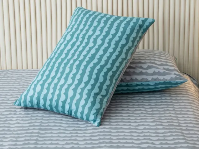 Постельное бельё L 412 Viva-Home Textile сатин де люкс