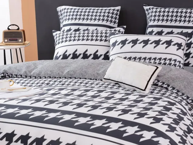 Постельное бельё L 413 Viva-Home Textile сатин де люкс