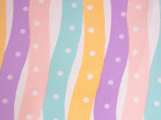Постельное бельё L 415 Viva-Home Textile сатин де люкс