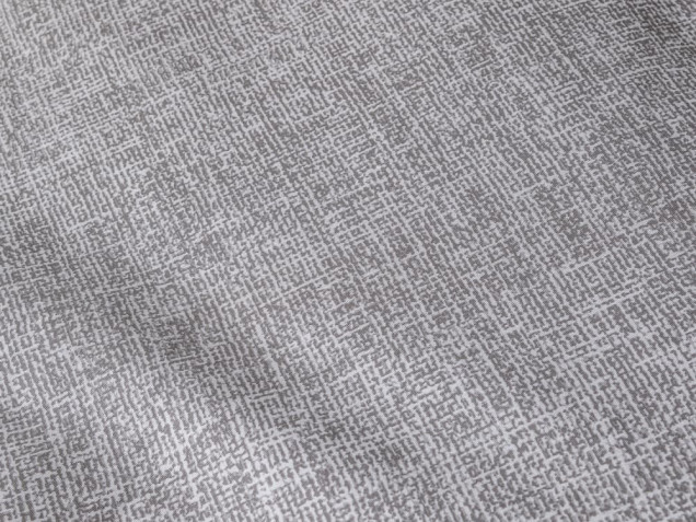 Постельное белье С 555 из сатина Viva-Home Textile
