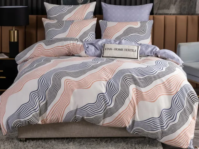 Karven 3d сатин люкс маки. Постельное белье страйп сатин 3х3. 263 евро. Сатин авито. Арт постель постельное белье фламинго.