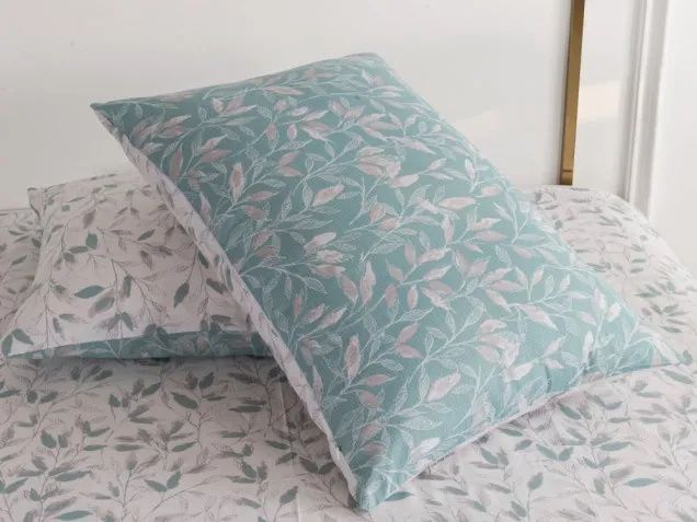 Постельное бельё L 429 Viva-Home Textile сатин де люкс