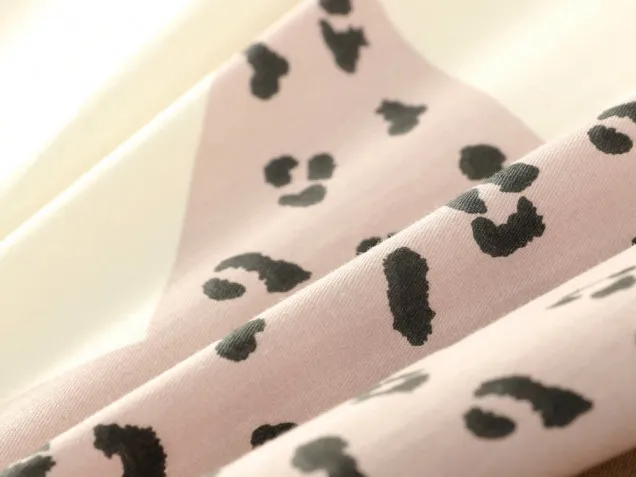 Постельное белье С 567 из сатина Viva-Home Textile