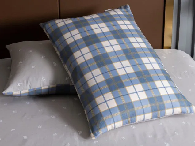 Постельное бельё L 442 Viva-Home Textile сатин де люкс
