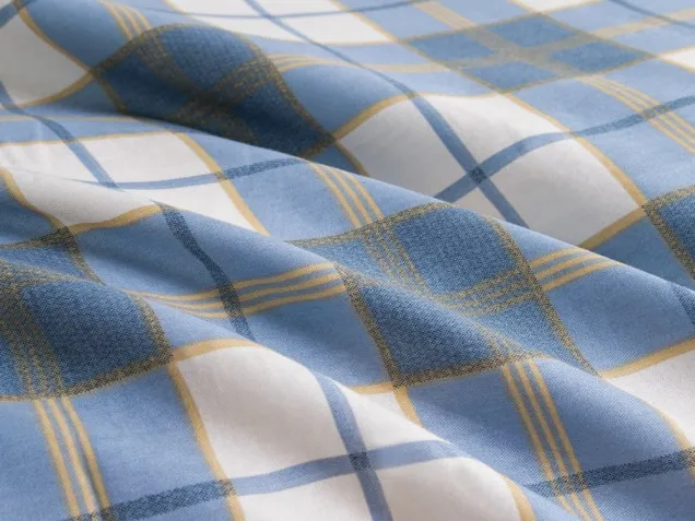 Постельное бельё L 442 Viva-Home Textile сатин де люкс