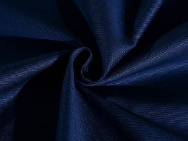 Постельное белье однотонное на резинке OCER011 сатин Элитный Viva-Home Textile