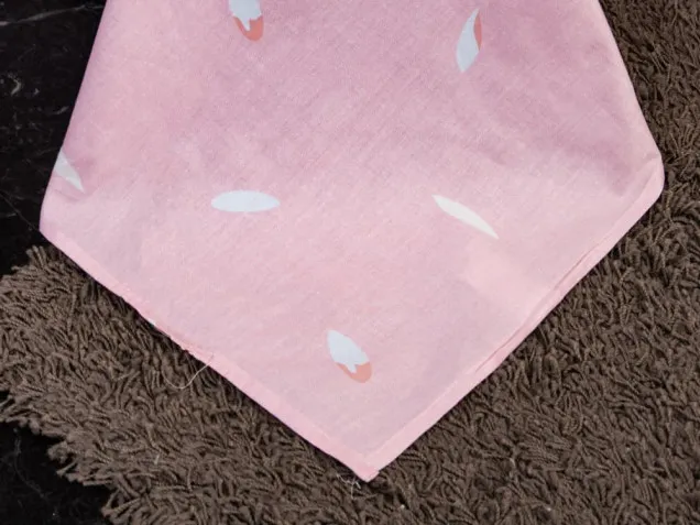 Постельное белье на резинке AR306 сатин-люкс Viva-Home Textile