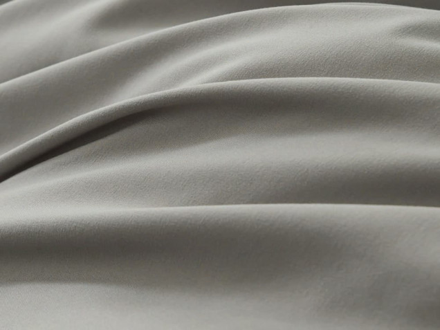 Комплект постельного белье CS 55 Viva-Home Textile сатин
