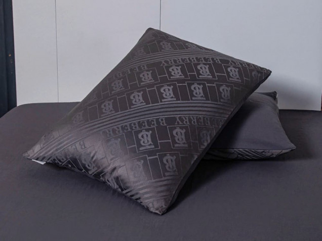 Постельное белье GC002 сатин-жаккард Viva-Home Textile