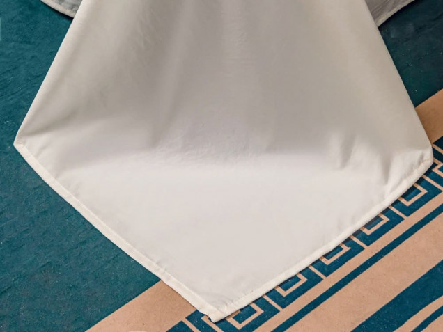 Постельное белье GC003 сатин-жаккард Viva-Home Textile