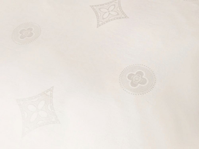 Постельное белье GC003 сатин-жаккард Viva-Home Textile