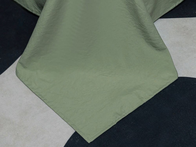 Постельное белье GC004 сатин-жаккард Viva-Home Textile