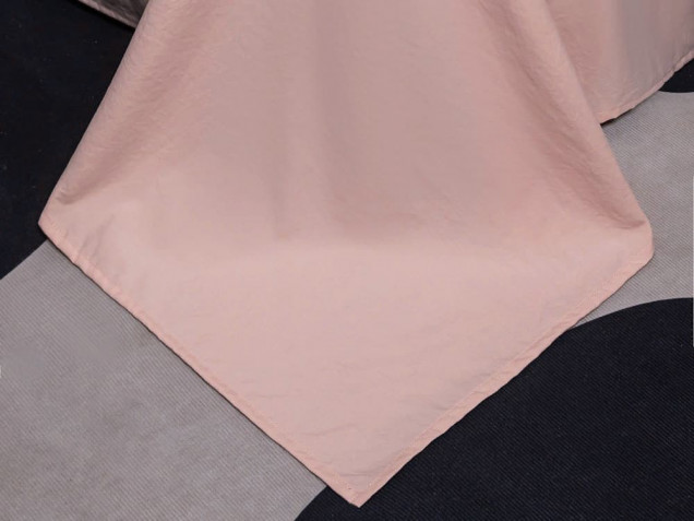 Постельное белье GC009 сатин-жаккард Viva-Home Textile