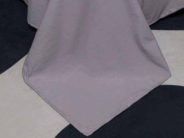 Постельное белье GC013 сатин-жаккард Viva-Home Textile