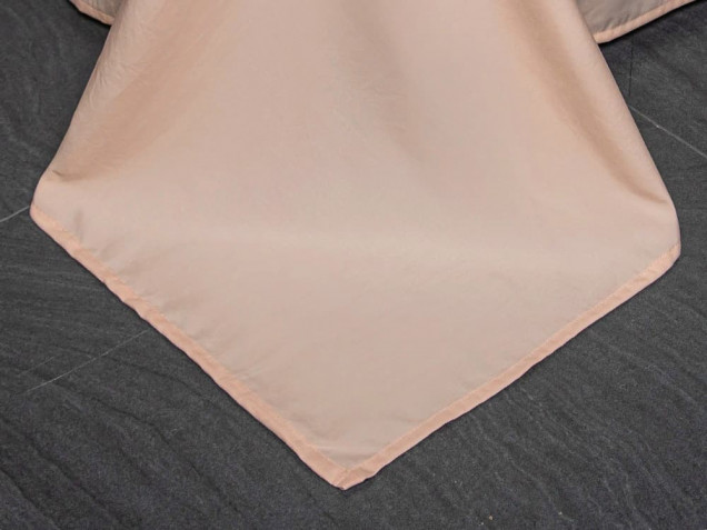 Постельное белье GC005 сатин-жаккард Viva-Home Textile