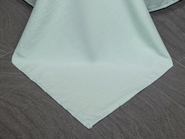 Постельное белье GC007 сатин-жаккард Viva-Home Textile