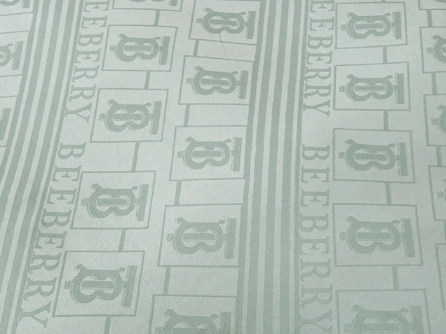 Постельное белье GC007 сатин-жаккард Viva-Home Textile